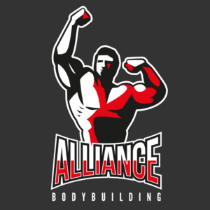 bodybuilding alliance
