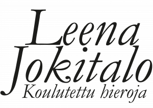 lennu ilman taustaa
