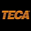 teca